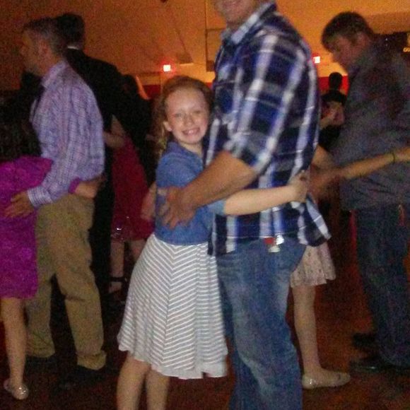 Meet your Posher, Bailey - Picture 1 of 1